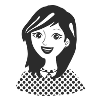 CEO